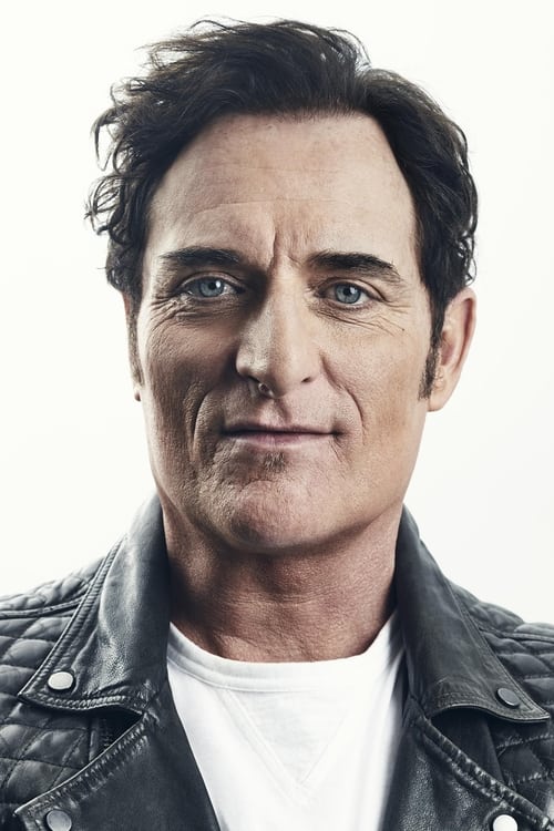 Picture of Kim Coates