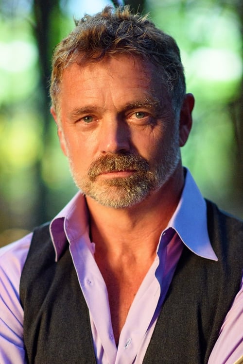 Picture of John Schneider