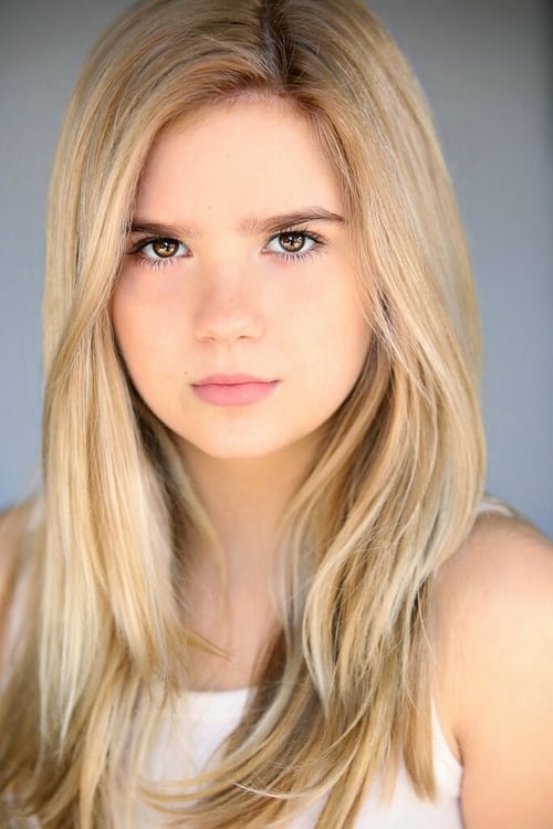 Picture of Kyla Kenedy