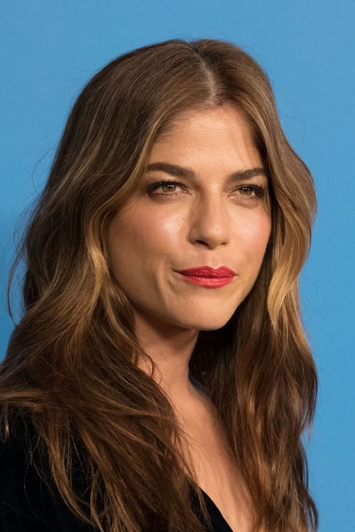 Picture of Selma Blair