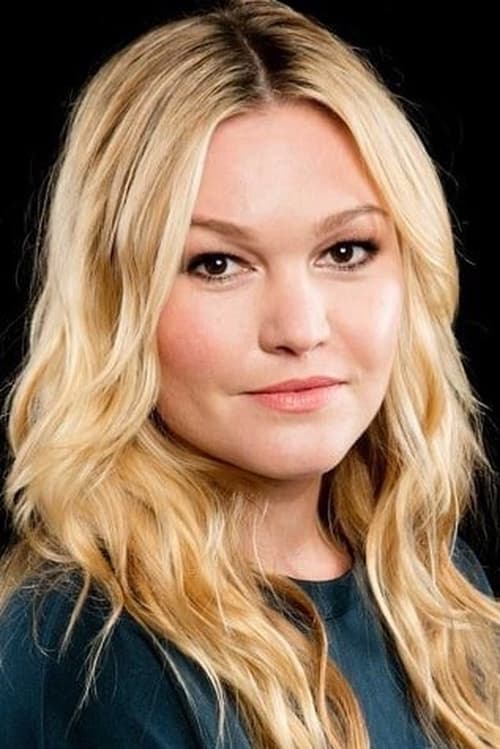 Picture of Julia Stiles