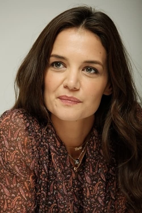 Picture of Katie Holmes