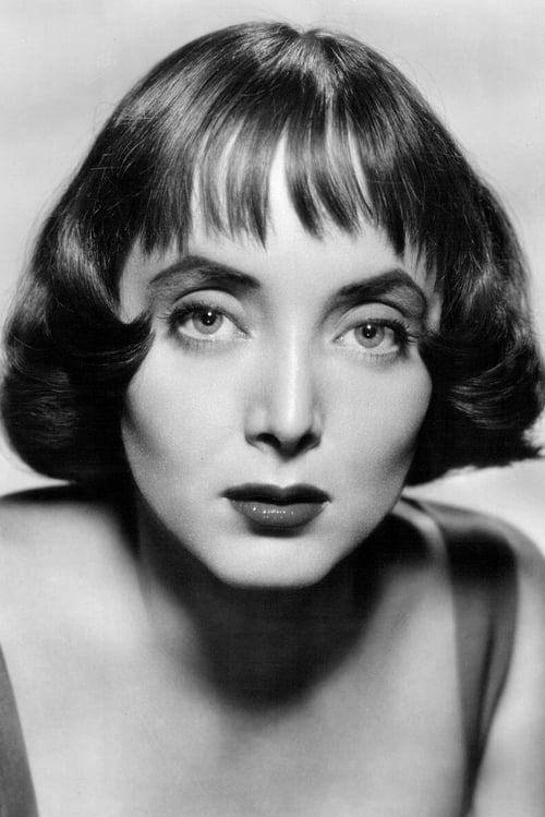 Picture of Carolyn Jones