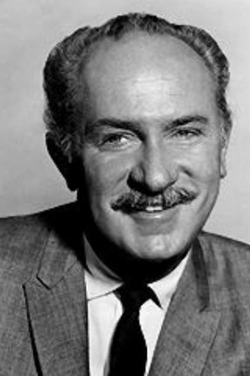 Picture of Keenan Wynn