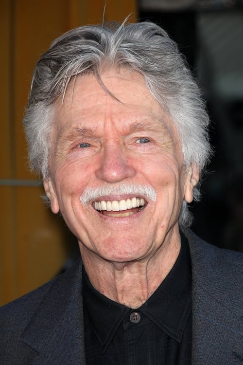 Picture of Tom Skerritt