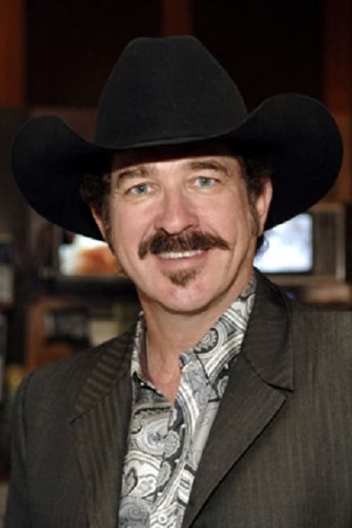 Picture of Kix Brooks