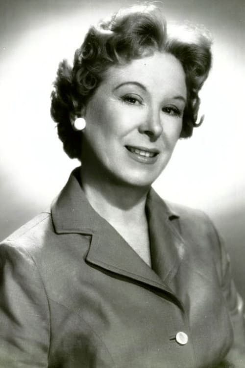 Picture of Brenda De Banzie