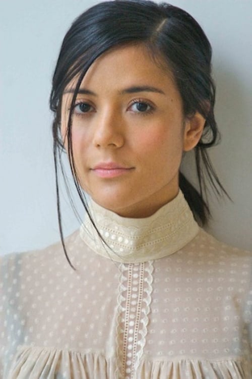 Picture of Catalina Sandino Moreno