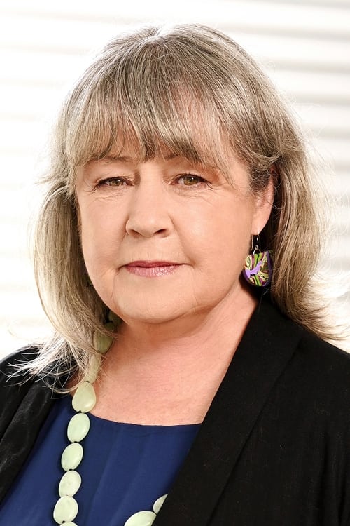 Picture of Noni Hazlehurst