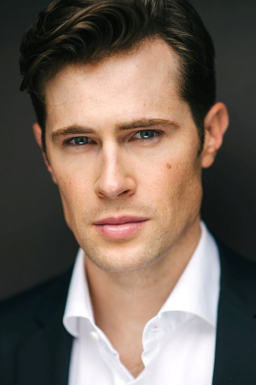 Picture of David Berry