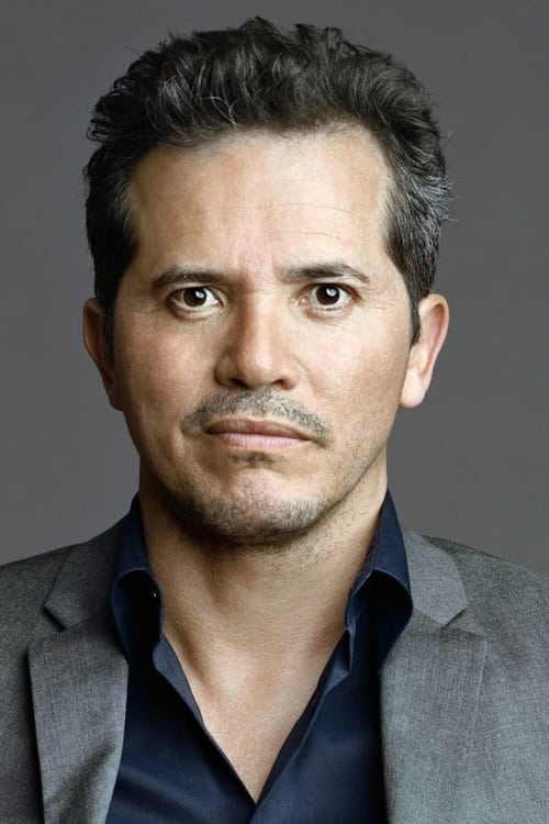 Picture of John Leguizamo