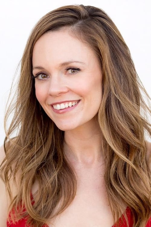 Picture of Rachel Boston