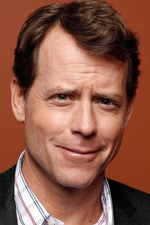 Picture of Greg Kinnear