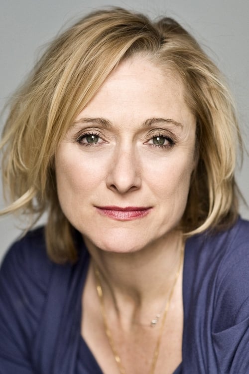 Picture of Caroline Goodall