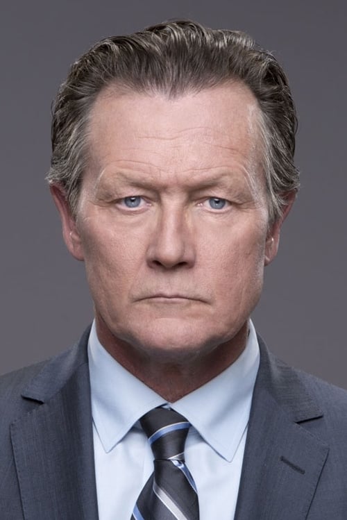 Picture of Robert Patrick