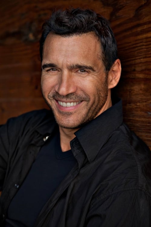 Picture of Adrian Paul