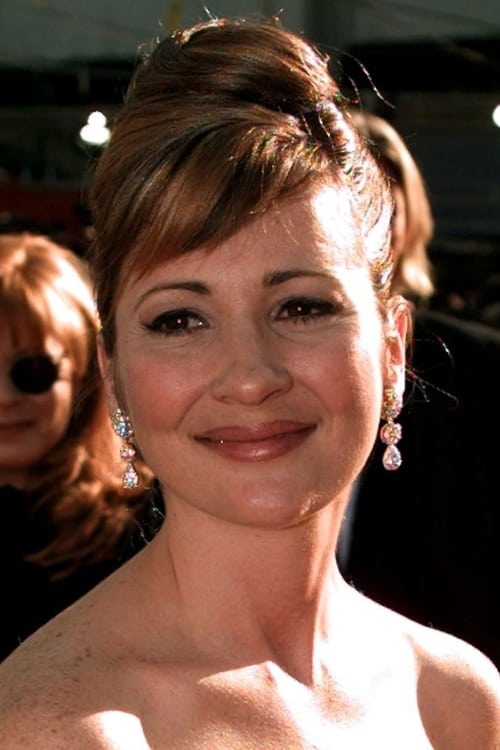 Picture of Christine Cavanaugh