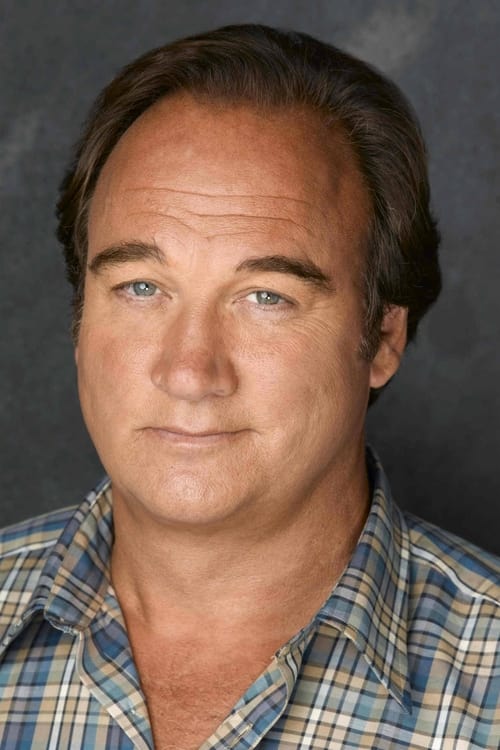 Picture of Jim Belushi