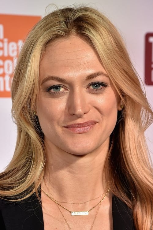 Picture of Marin Ireland