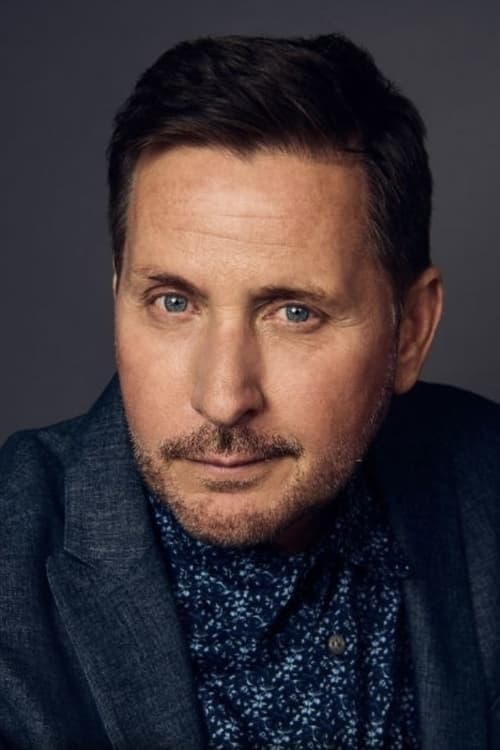 Picture of Emilio Estevez