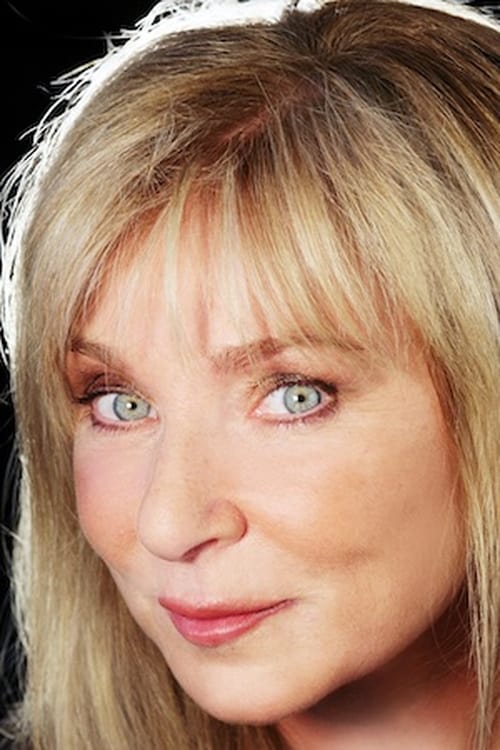 Picture of Helen Lederer