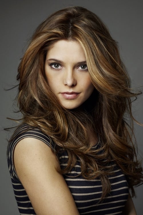 Picture of Ashley Greene