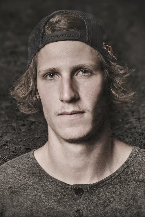 Picture of Brandon Semenuk