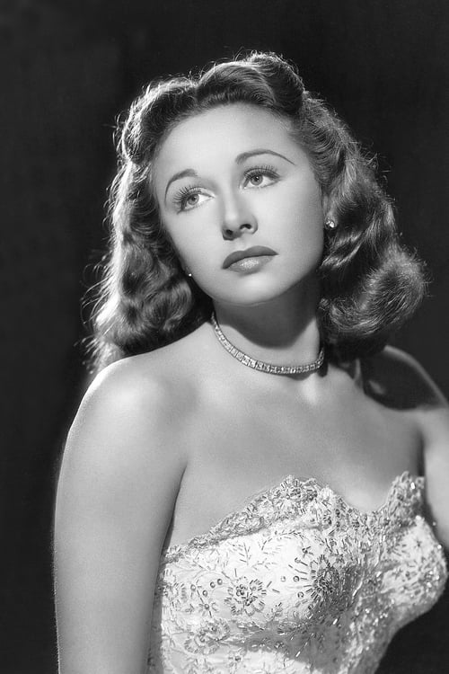 Picture of Vera Ralston