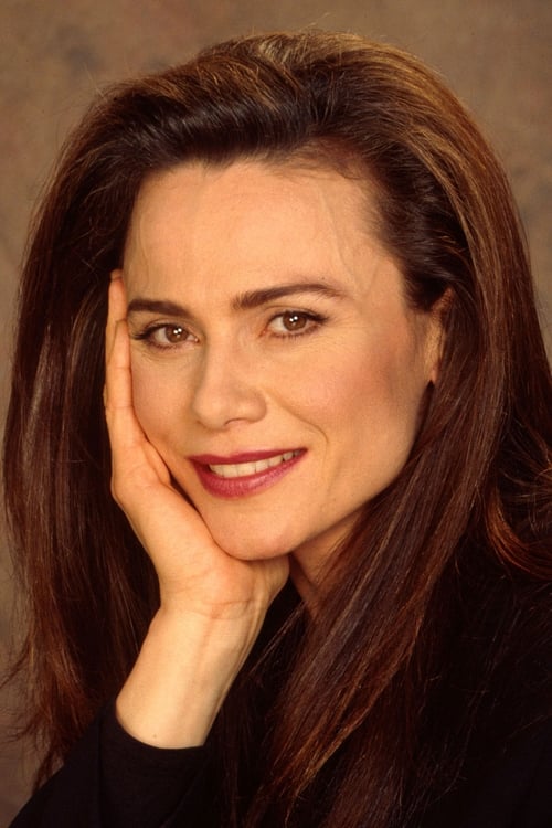 Picture of Lena Olin