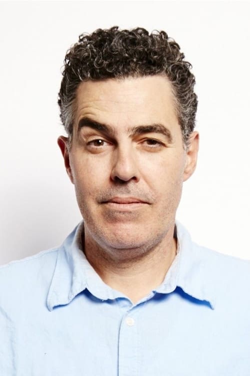 Picture of Adam Carolla