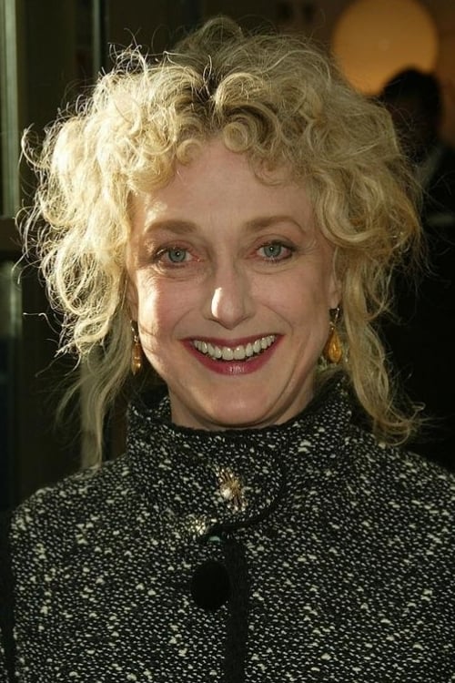 Picture of Carol Kane