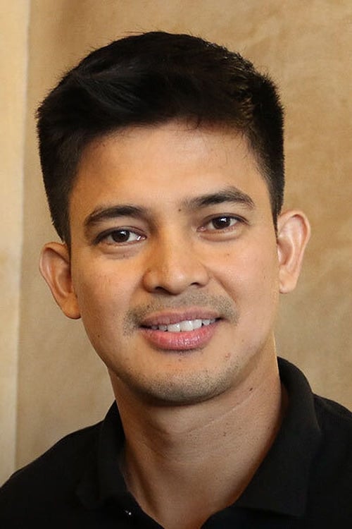 Picture of Jason Abalos