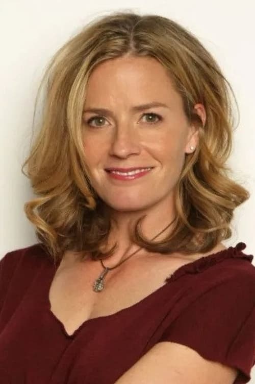 Picture of Elisabeth Shue