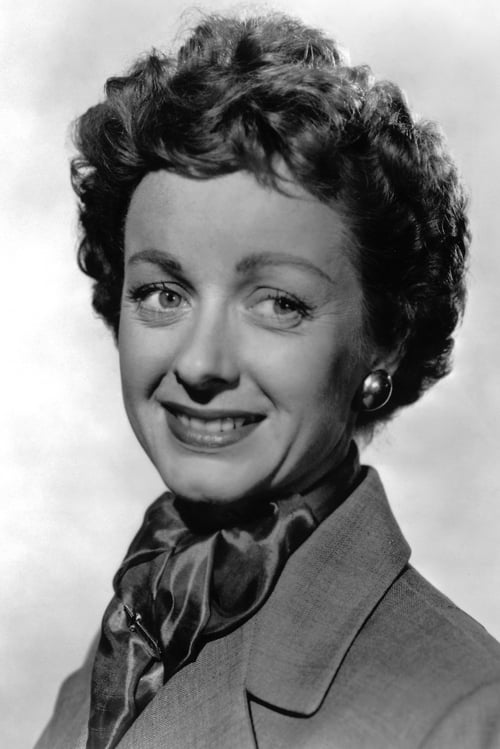 Picture of Noel Neill