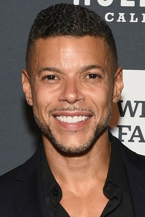 Picture of Wilson Cruz