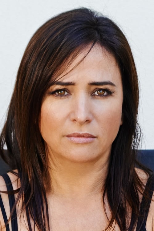 Picture of Pamela Adlon