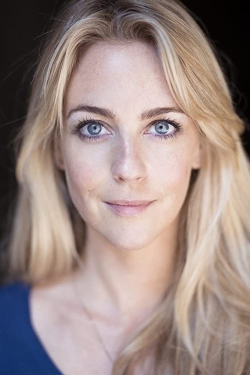 Picture of Miranda Raison