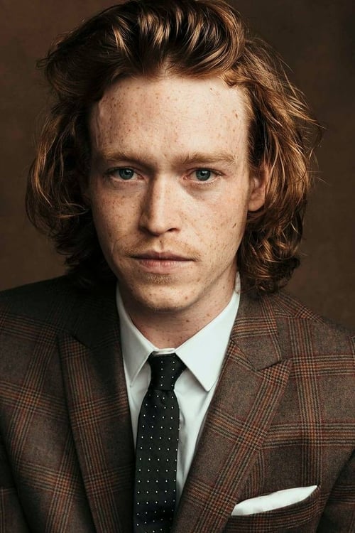 Picture of Caleb Landry Jones