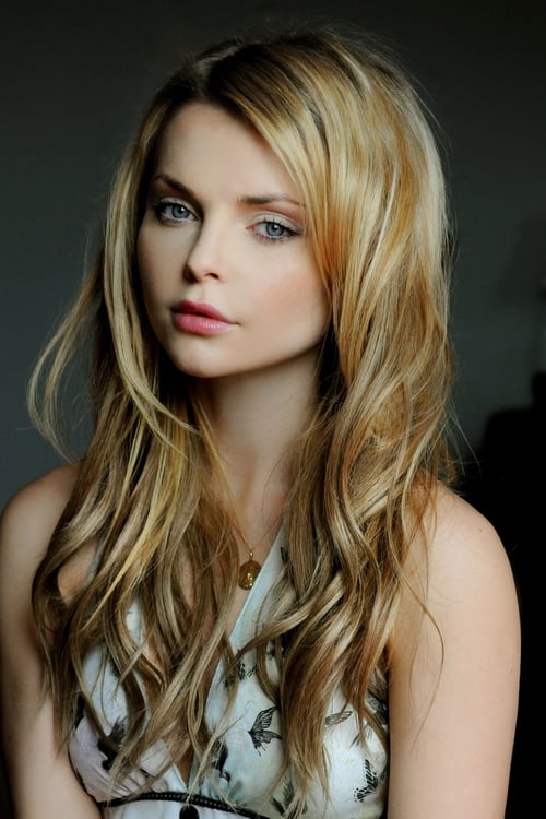 Picture of Izabella Miko