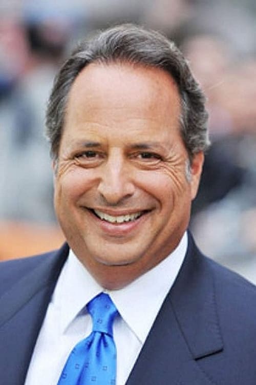 Picture of Jon Lovitz