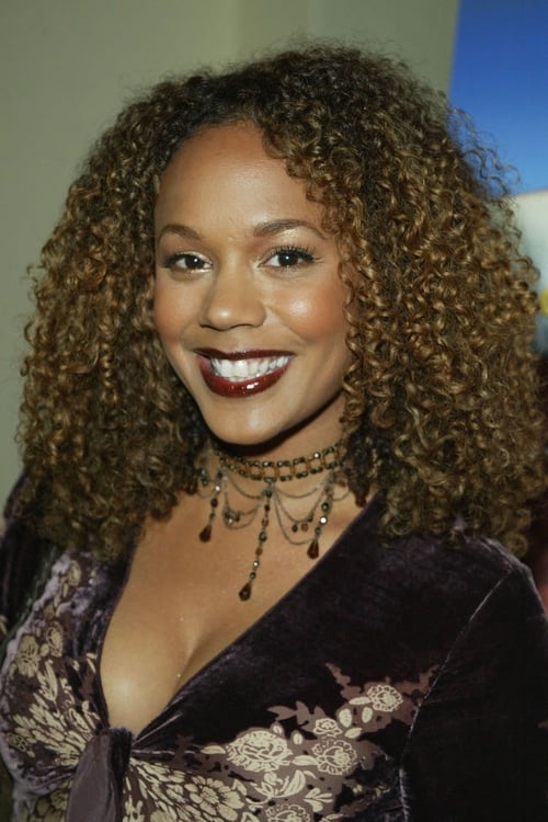 Picture of Rachel True