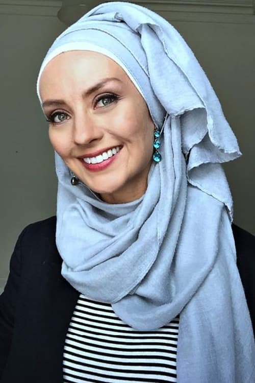 Picture of Susan Carland