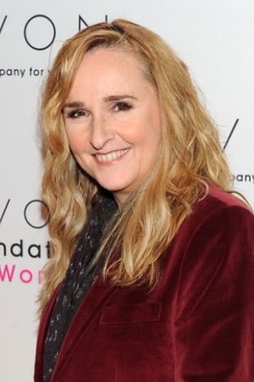 Picture of Melissa Etheridge