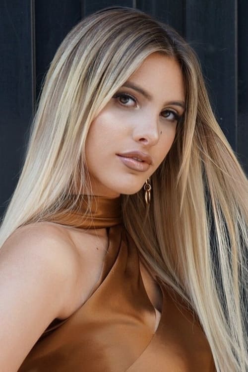 Picture of Lele Pons