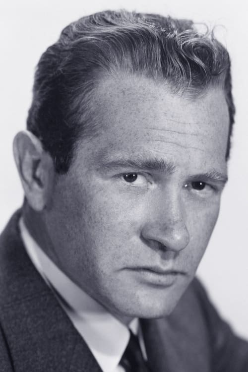 Picture of Darren McGavin