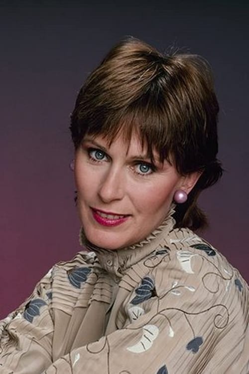 Picture of Susan Clark