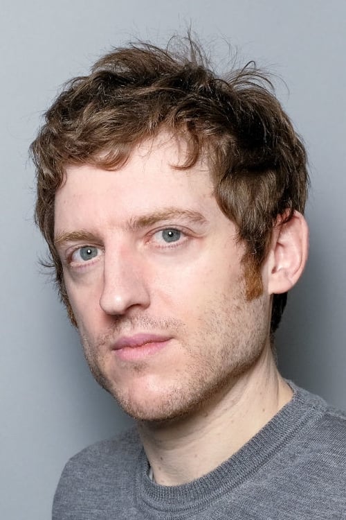 Picture of Elis James