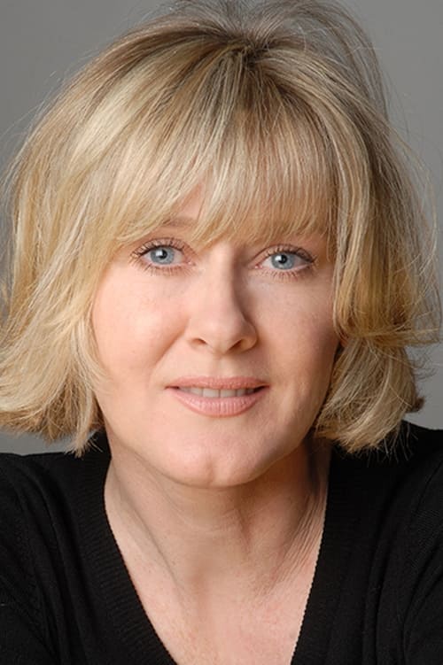 Picture of Sarah Lancashire