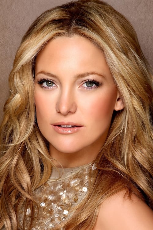 Picture of Kate Hudson