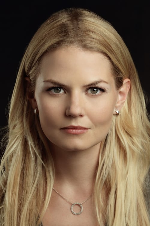 Picture of Jennifer Morrison